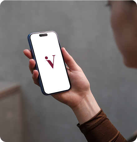 About Ideal Wedding app